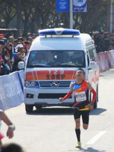 睢宁县大型活动